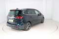 Opel Zafira C OPC-Line * LED * RFK * HU/AU neu Grün - thumbnail 5