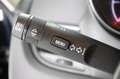 Opel Zafira C OPC-Line * LED * RFK * HU/AU neu Grün - thumbnail 21