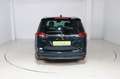 Opel Zafira C OPC-Line * LED * RFK * HU/AU neu Grün - thumbnail 6