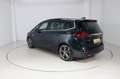 Opel Zafira C OPC-Line * LED * RFK * HU/AU neu Grün - thumbnail 8