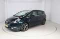 Opel Zafira C OPC-Line * LED * RFK * HU/AU neu Groen - thumbnail 1