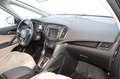 Opel Zafira C OPC-Line * LED * RFK * HU/AU neu Grün - thumbnail 17