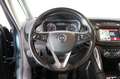 Opel Zafira C OPC-Line * LED * RFK * HU/AU neu Grün - thumbnail 11