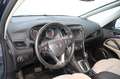 Opel Zafira C OPC-Line * LED * RFK * HU/AU neu Groen - thumbnail 15