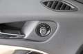 Opel Zafira C OPC-Line * LED * RFK * HU/AU neu Grün - thumbnail 13