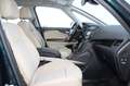 Opel Zafira C OPC-Line * LED * RFK * HU/AU neu Groen - thumbnail 16