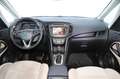 Opel Zafira C OPC-Line * LED * RFK * HU/AU neu Grün - thumbnail 10