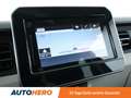 Suzuki Ignis 1.2 DualJet Intro Edition 4x4*NAVI*CAM*SPUR* Gris - thumbnail 23