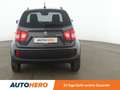 Suzuki Ignis 1.2 DualJet Intro Edition 4x4*NAVI*CAM*SPUR* Gris - thumbnail 5