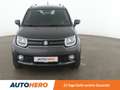 Suzuki Ignis 1.2 DualJet Intro Edition 4x4*NAVI*CAM*SPUR* Gris - thumbnail 9