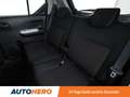 Suzuki Ignis 1.2 DualJet Intro Edition 4x4*NAVI*CAM*SPUR* Gris - thumbnail 14