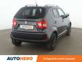 Suzuki Ignis 1.2 DualJet Intro Edition 4x4*NAVI*CAM*SPUR* Gris - thumbnail 6