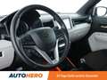 Suzuki Ignis 1.2 DualJet Intro Edition 4x4*NAVI*CAM*SPUR* Gris - thumbnail 11