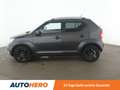 Suzuki Ignis 1.2 DualJet Intro Edition 4x4*NAVI*CAM*SPUR* Gris - thumbnail 3