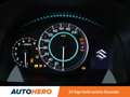 Suzuki Ignis 1.2 DualJet Intro Edition 4x4*NAVI*CAM*SPUR* Gris - thumbnail 20