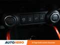 Suzuki Ignis 1.2 DualJet Intro Edition 4x4*NAVI*CAM*SPUR* Gris - thumbnail 25