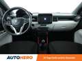 Suzuki Ignis 1.2 DualJet Intro Edition 4x4*NAVI*CAM*SPUR* Gris - thumbnail 12