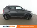 Suzuki Ignis 1.2 DualJet Intro Edition 4x4*NAVI*CAM*SPUR* Gris - thumbnail 7