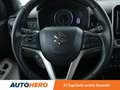 Suzuki Ignis 1.2 DualJet Intro Edition 4x4*NAVI*CAM*SPUR* Gris - thumbnail 19