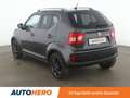 Suzuki Ignis 1.2 DualJet Intro Edition 4x4*NAVI*CAM*SPUR* Gris - thumbnail 4