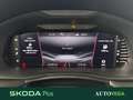 Skoda Kamiq 1.0 tsi monte carlo 110cv Negro - thumbnail 14
