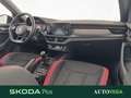 Skoda Kamiq 1.0 tsi monte carlo 110cv Negro - thumbnail 23
