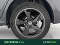 Skoda Kamiq 1.0 tsi monte carlo 110cv Negro - thumbnail 6