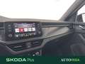 Skoda Kamiq 1.0 tsi monte carlo 110cv Negro - thumbnail 21