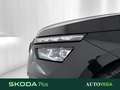 Skoda Kamiq 1.0 tsi monte carlo 110cv Negro - thumbnail 22