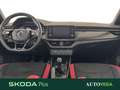 Skoda Kamiq 1.0 tsi monte carlo 110cv Negro - thumbnail 24