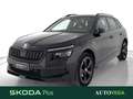 Skoda Kamiq 1.0 tsi monte carlo 110cv Negro - thumbnail 1