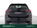 Skoda Kamiq 1.0 tsi monte carlo 110cv Negro - thumbnail 4