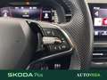 Skoda Kamiq 1.0 tsi monte carlo 110cv Negro - thumbnail 20