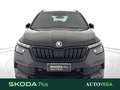 Skoda Kamiq 1.0 tsi monte carlo 110cv Negro - thumbnail 2