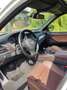 BMW X5 X5 Diesel xDrive40d Weiß - thumbnail 5