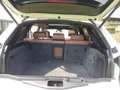 BMW X5 X5 Diesel xDrive40d Weiß - thumbnail 10