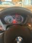 BMW X5 X5 Diesel xDrive40d Weiß - thumbnail 9