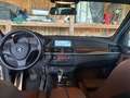 BMW X5 X5 Diesel xDrive40d Weiß - thumbnail 8