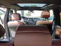 BMW X5 X5 Diesel xDrive40d Weiß - thumbnail 6