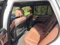 BMW X5 X5 Diesel xDrive40d Weiß - thumbnail 7