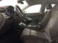 Audi Q3 I 2019 Sportback 35 2.0 tdi S line edition s-tron Blanco - thumbnail 9
