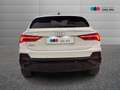Audi Q3 I 2019 Sportback 35 2.0 tdi S line edition s-tron Blanco - thumbnail 4