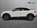 Audi Q3 I 2019 Sportback 35 2.0 tdi S line edition s-tron Blanco - thumbnail 5