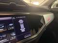 Audi Q3 I 2019 Sportback 35 2.0 tdi S line edition s-tron Blanco - thumbnail 19