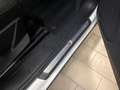 Audi Q3 I 2019 Sportback 35 2.0 tdi S line edition s-tron Blanco - thumbnail 16