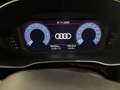Audi Q3 I 2019 Sportback 35 2.0 tdi S line edition s-tron Blanco - thumbnail 13