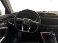 Audi Q3 I 2019 Sportback 35 2.0 tdi S line edition s-tron Blanco - thumbnail 10