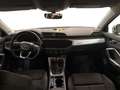 Audi Q3 I 2019 Sportback 35 2.0 tdi S line edition s-tron Blanco - thumbnail 11