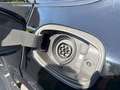 Porsche Cayenne E-Hybrid | Luftfederung | el. AHK | Schwarz - thumbnail 12