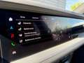 Porsche Cayenne E-Hybrid | Luftfederung | el. AHK | Schwarz - thumbnail 21